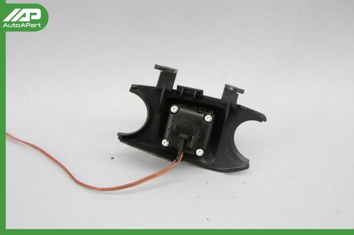 ✅ 07-13 BMW E70 X5 X6 Steering Column Power Adjustment Control Switch Unit OEM - Picture 7 of 9