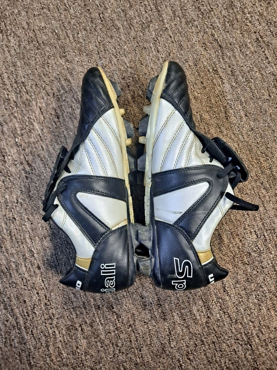 90s イタリア製 vintage UMBRO UC Albinoleffe 90s イタリア製 vintage