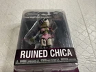 Funko Action Figure: Five Nights At Freddy's: RUIN - Chica the Chicken NIB