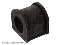 Stabilisatorlager Stabilager Buchse Stabilisator Blue Print ADC48011 FüR Pajero