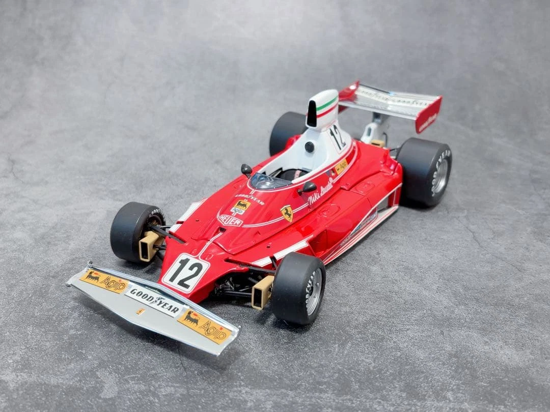 exoto 312t products for sale | eBay