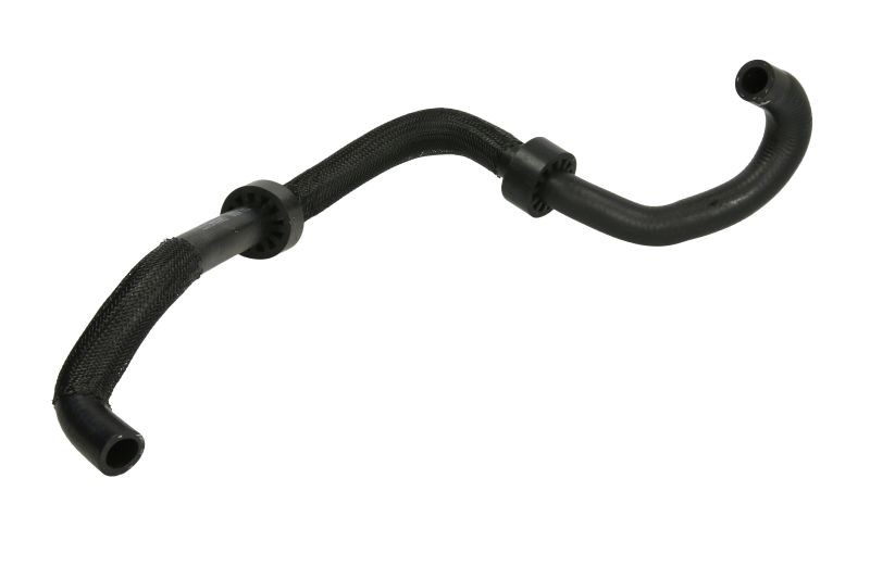 Fits THERMOTEC DWW437TT Radiator Hose DWW437TT The Thermotec product  ⭐UK Stock⭐