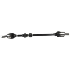 CV Axle Shaft Front Right for 19-20 Hyundai E...