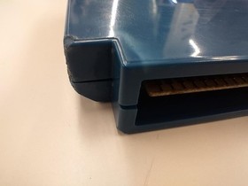 K-A Muse Memento Wreath Famicom Soft Stick Hunter Used