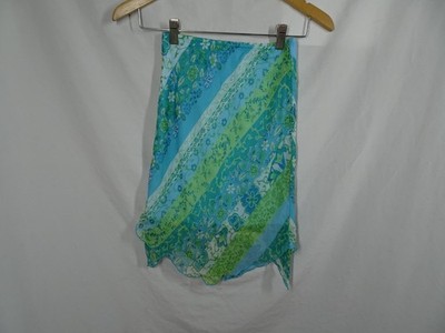 Vintage Y2K Amy's Closet Girls Youth Skirt Size M (8-10)