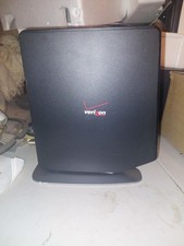 Verizon G1100 Fios Dual Band Quantum Gateway AC1750 Wireless Modem WiFi Router