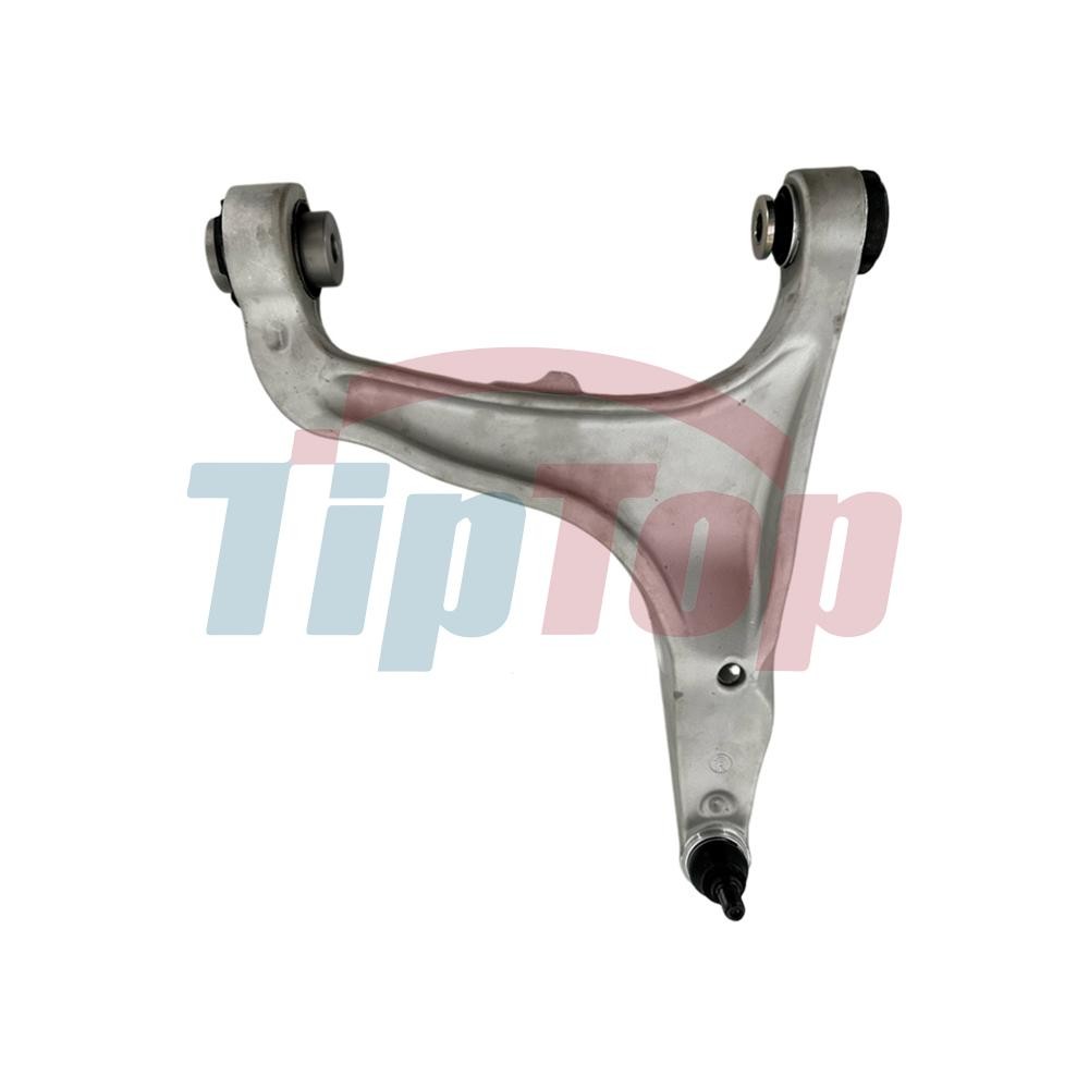 1x Front Lower Left Control Arms 670102479 For Maserati Levante GTS Sport 17-22