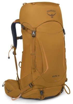 Osprey Damen Kyte 38 Wanderrucksack