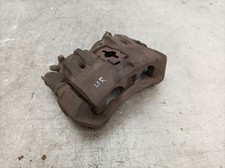 Etrier de frein Renault MAXITY