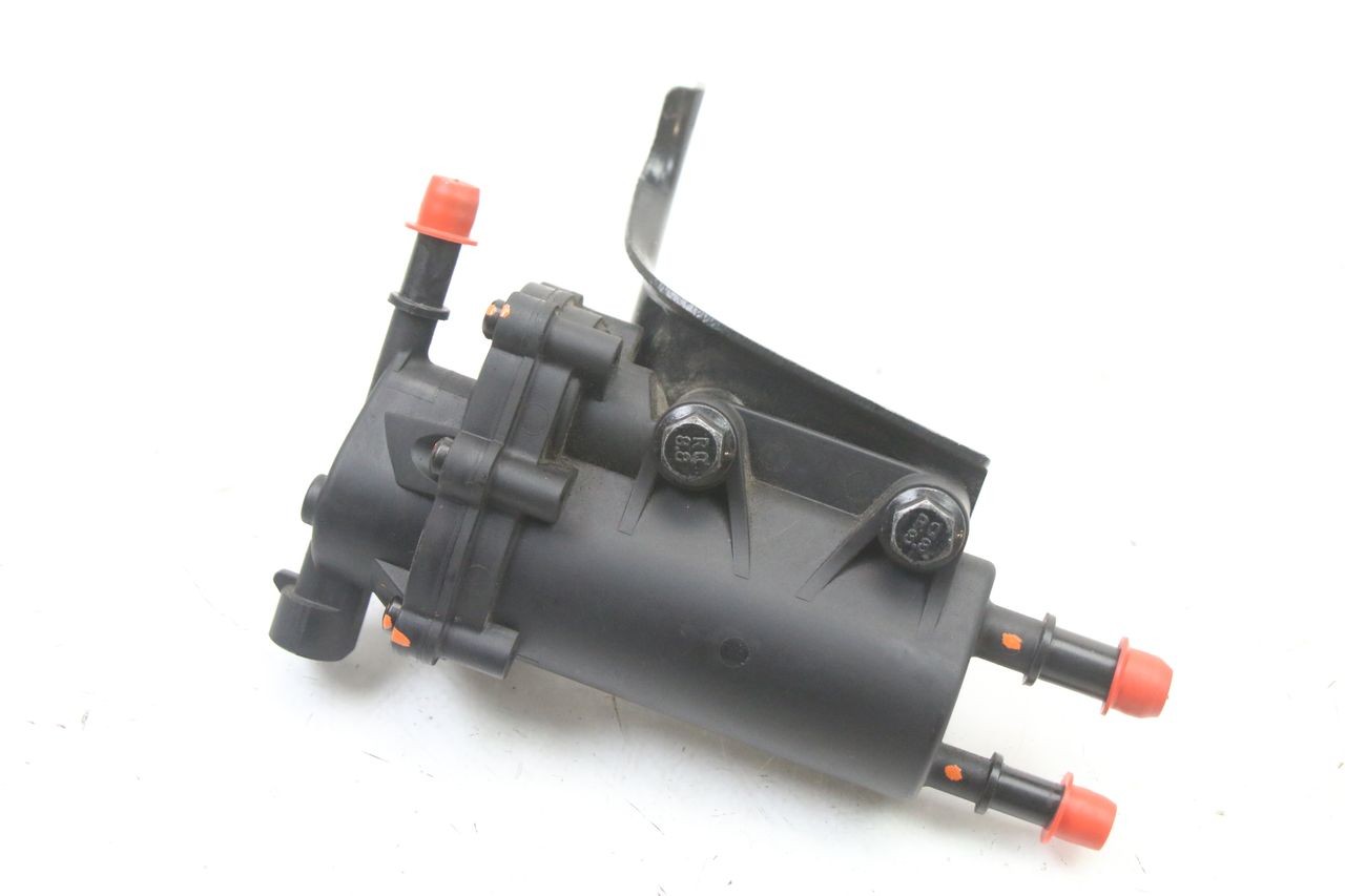 FUEL PUMP - PEUGEOT KISBEE 4T 50 (2018 - 2022)