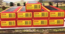 Hornby Coronation Scot LMS Coaches R4960 R4961 R4962 R4963/A R4964 R4965/A/B NEW