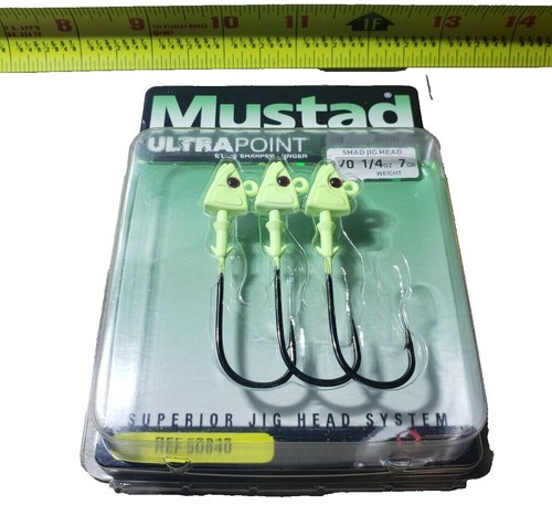 cara hack coin fishing hook Strike King Hack Attack Heavy Cover Flipping Hooks 4pk