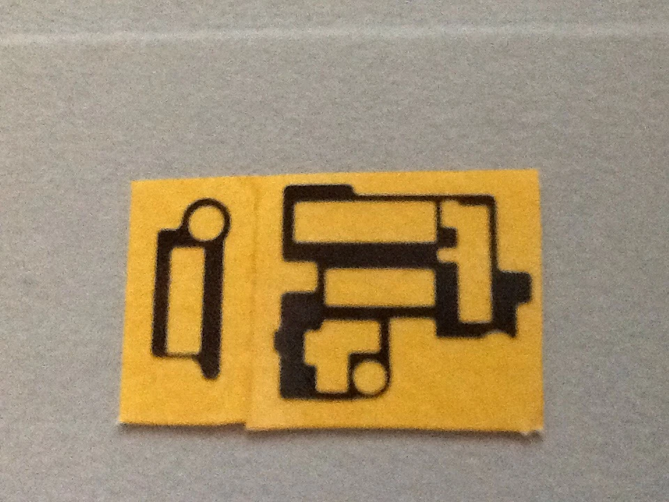 Picture 1 of 1