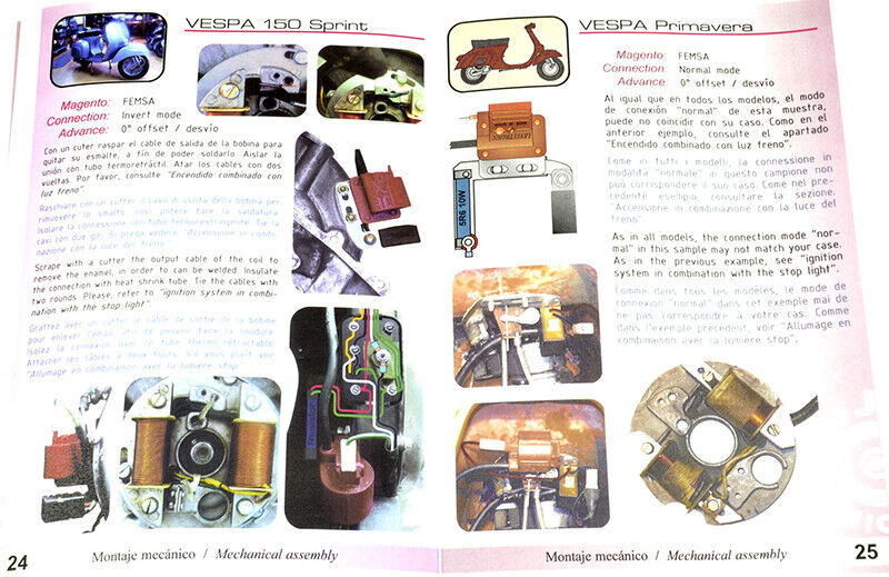 Imagen 6 de 12