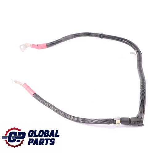 Starterkabel BMW G30 G31 G32 Lichtmaschine Verdrahtung Starter-Basis B 8595355