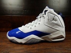 nike double swoosh sneakers