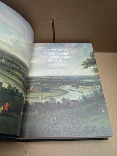 Folio Society Hardback Collectable Book, Set - CHOOSE A TITLE MANY AVAILABLE - Picture 1,052 of 1,280