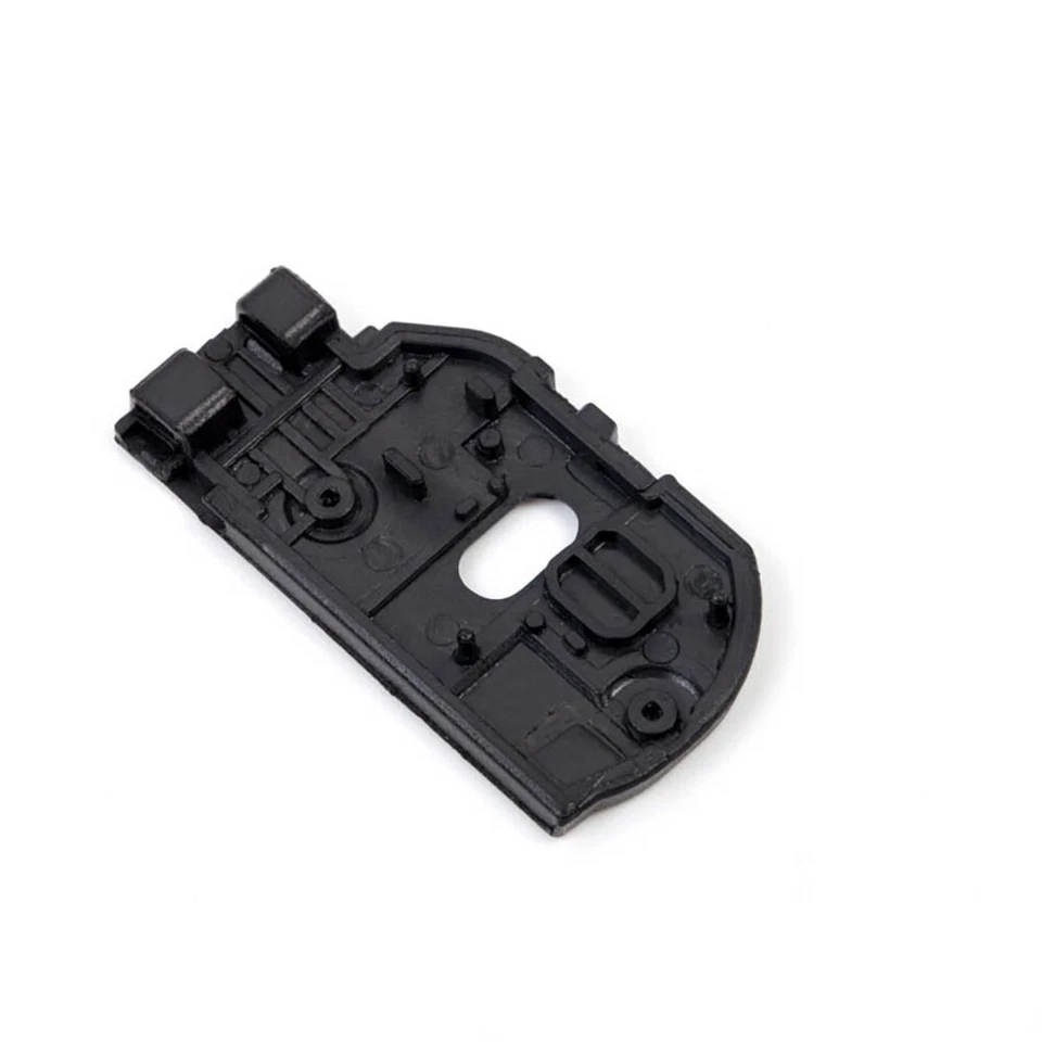 Battery Chamber Cover Battery Cover Case Protector for Nikon Coolpix L19 L20 - Image 4 of 4
