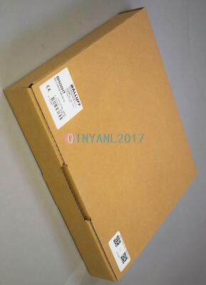 1PCS New NEW BALLUFF BIS C-60R-001-08P-PU-10 BIS00H7