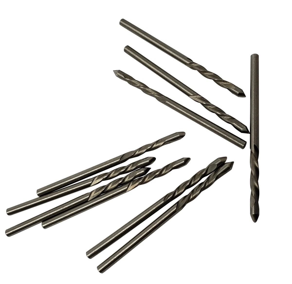 Drywall cutter bit deals