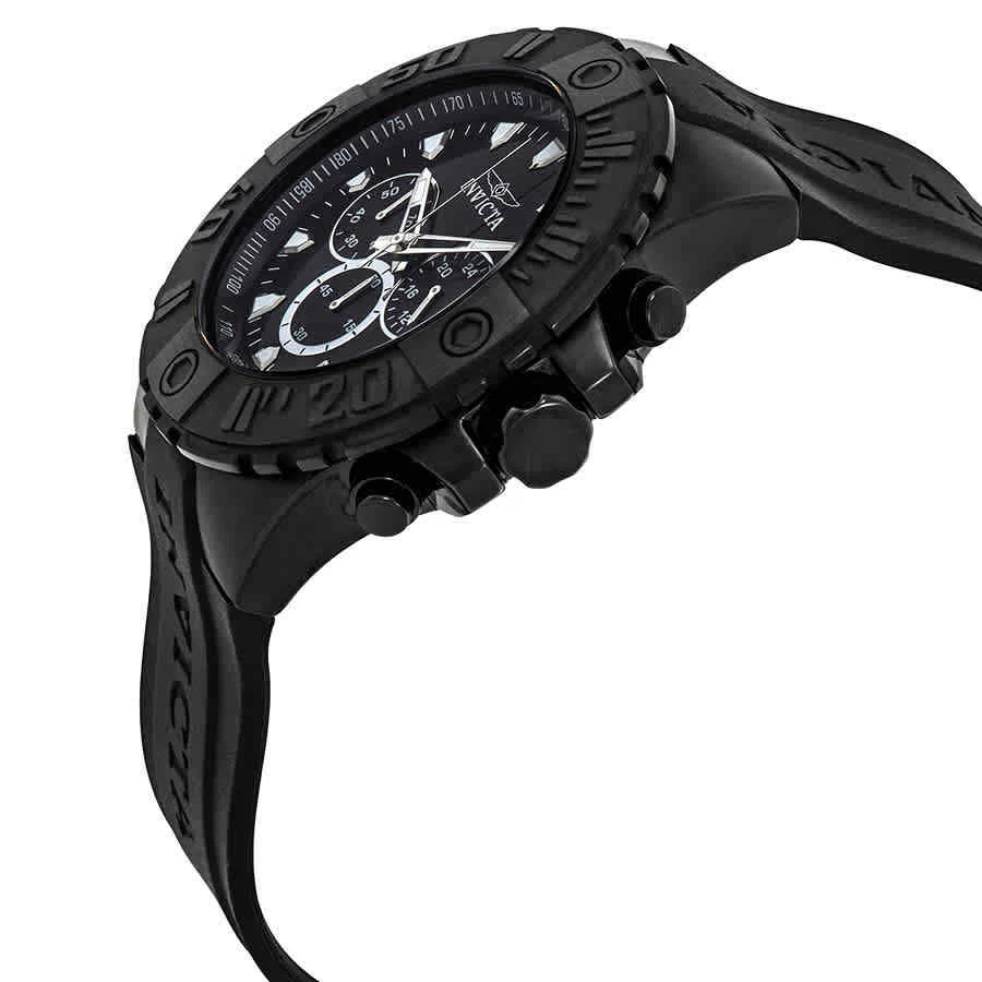 Invicta 23973 clearance