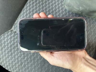 Apple iPhone 15 Plus - 128 GB - Pink (T-Mobile)