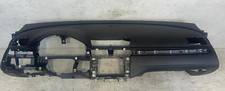 VW PASSAT B7 ARMATURENBRETT + AIRBAG SCHALTTAFEL DASCHBOARD 3AA880204B