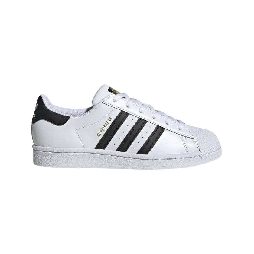 Size 9 - adidas Superstar OG for sale online | eBay