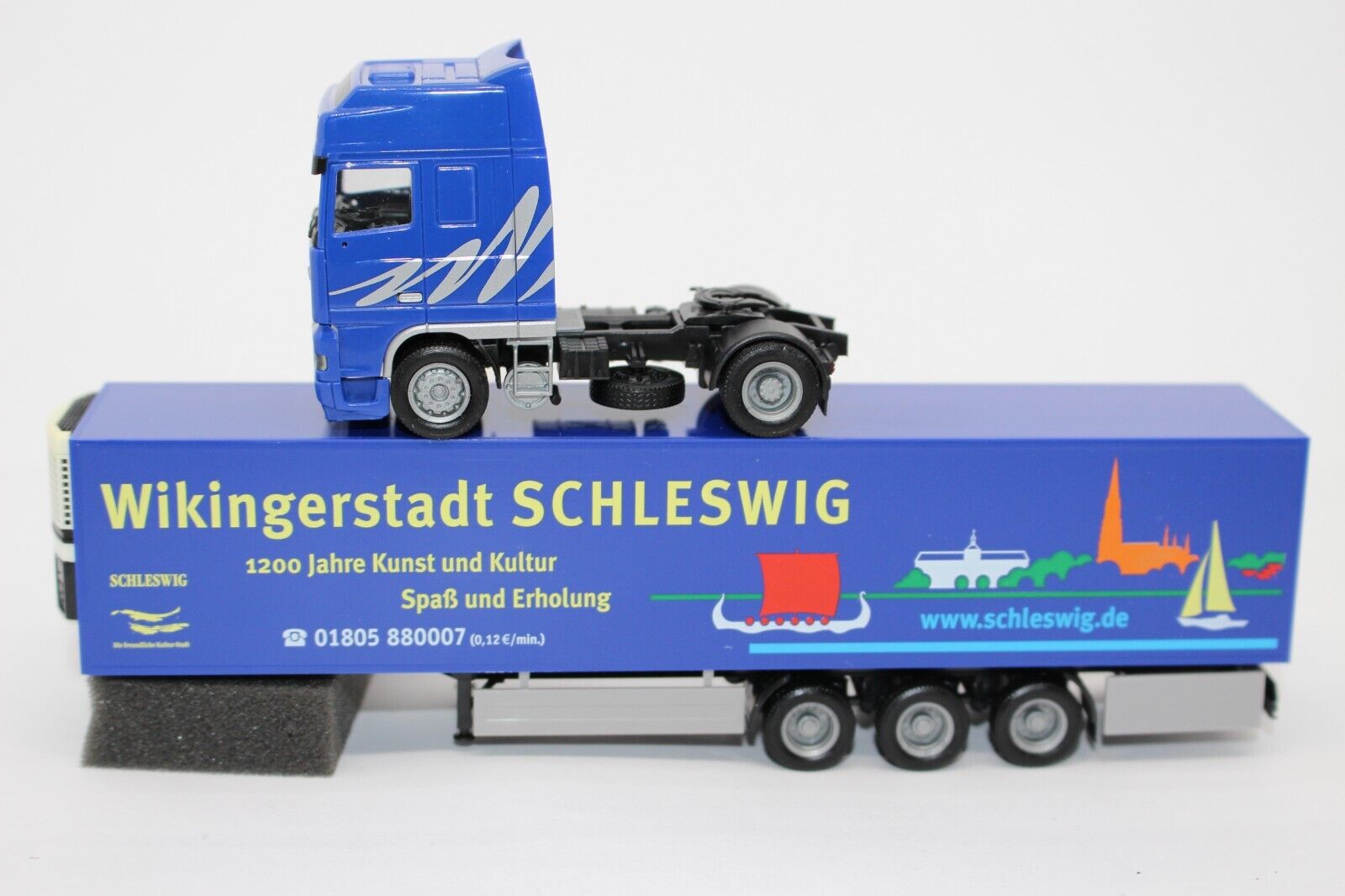 Bild 5 von 13