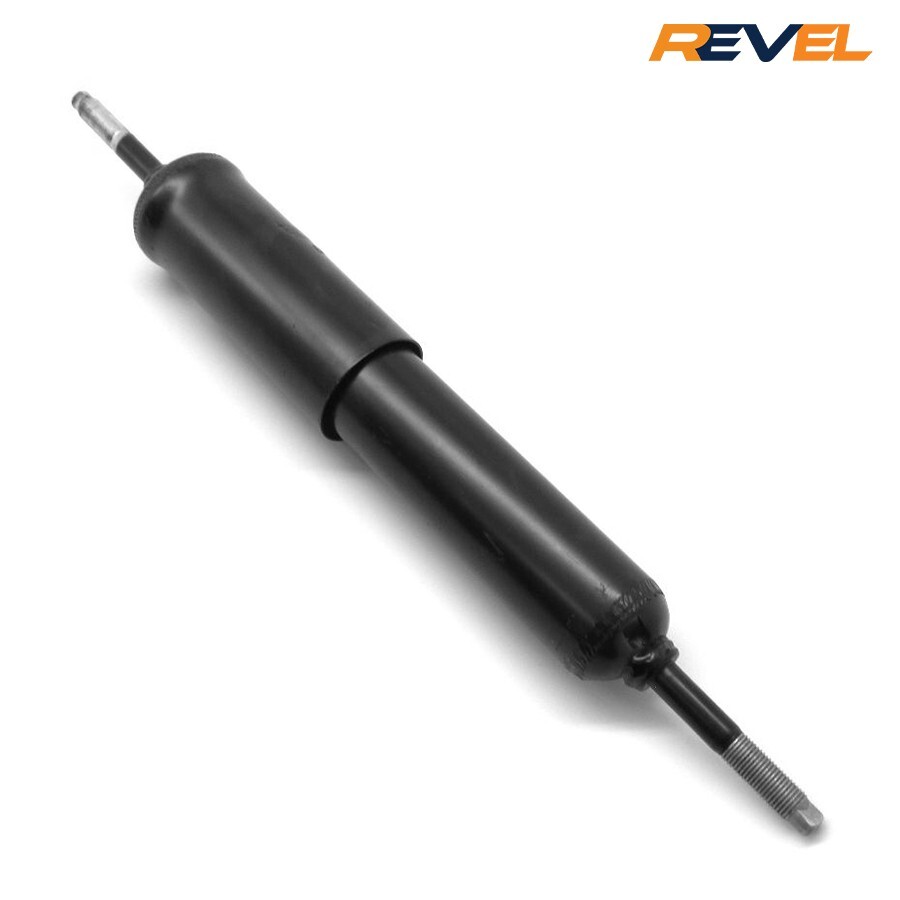 eRiNGo　1001 EZGO Golf Cart OEM Front Shock Absorber 10014282 for 1989-2024