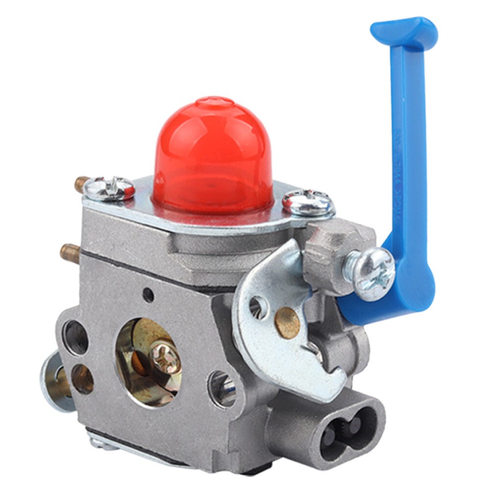 Carburetor Adjust tool for Husqvarna 128C 128L 128LD 128RJ Trimmer