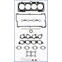 Ajusa Dichtungssatz Zylinderkopf FüR VW Golf III Passat Variant Audi 80 Coupe
