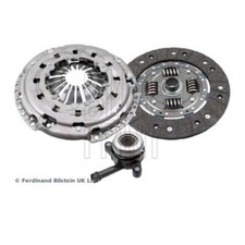 Kit d'embrayage Peugeot 4007