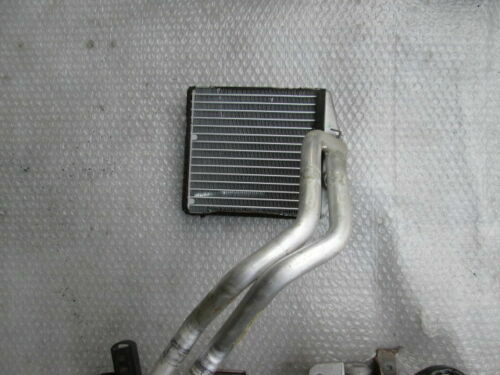 Webasto Thermo Pro 50 Eco 24V 9025827E / 9025827B / 9025827A / 9025827 - Foto 12