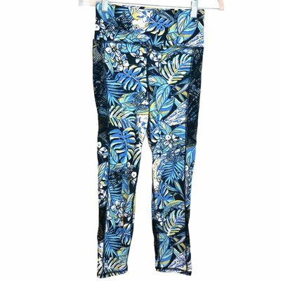 cotton on baby leggings