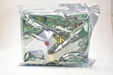 Hobart Brothers Co 369513A PC Board 406023A REV 0