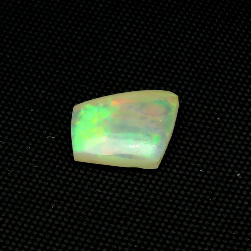 SHOLA Echt 2,28 Ct Natürlicher Edel Opal aus Äthiopien - Picture 5 of 7