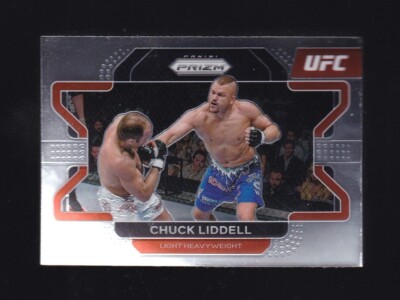 その他 2022 ufc panini prizm 1BOX Amazon.com: 2022 Panini Prizm UFC Hobby Box -12 Packs