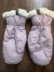 Foto 2 di 4
