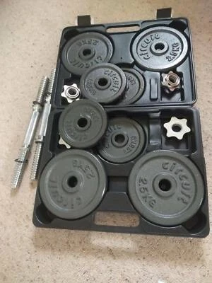 Top Five Weights Set Target Story Medicine Asheville