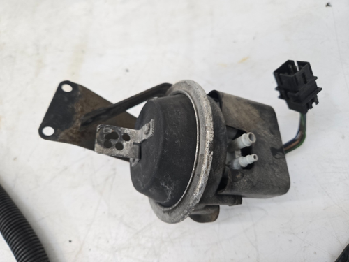 6.2L DIESEL CRUISE CONTROL HARNESS AND PARTS KIT CHEVY GMC TRUCK 82-87 BLAZER 91 - Picture 10 of 14