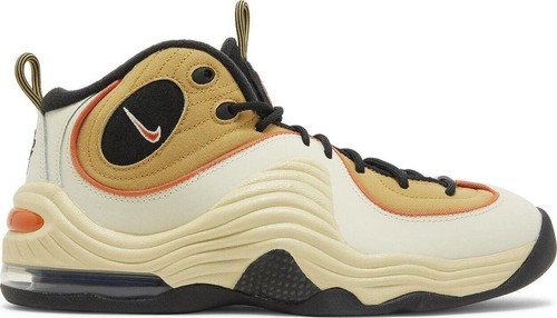 JORDAN AIR NIKE DOWNTOWN s-l400.jpg 136092-701 ウィート 靴