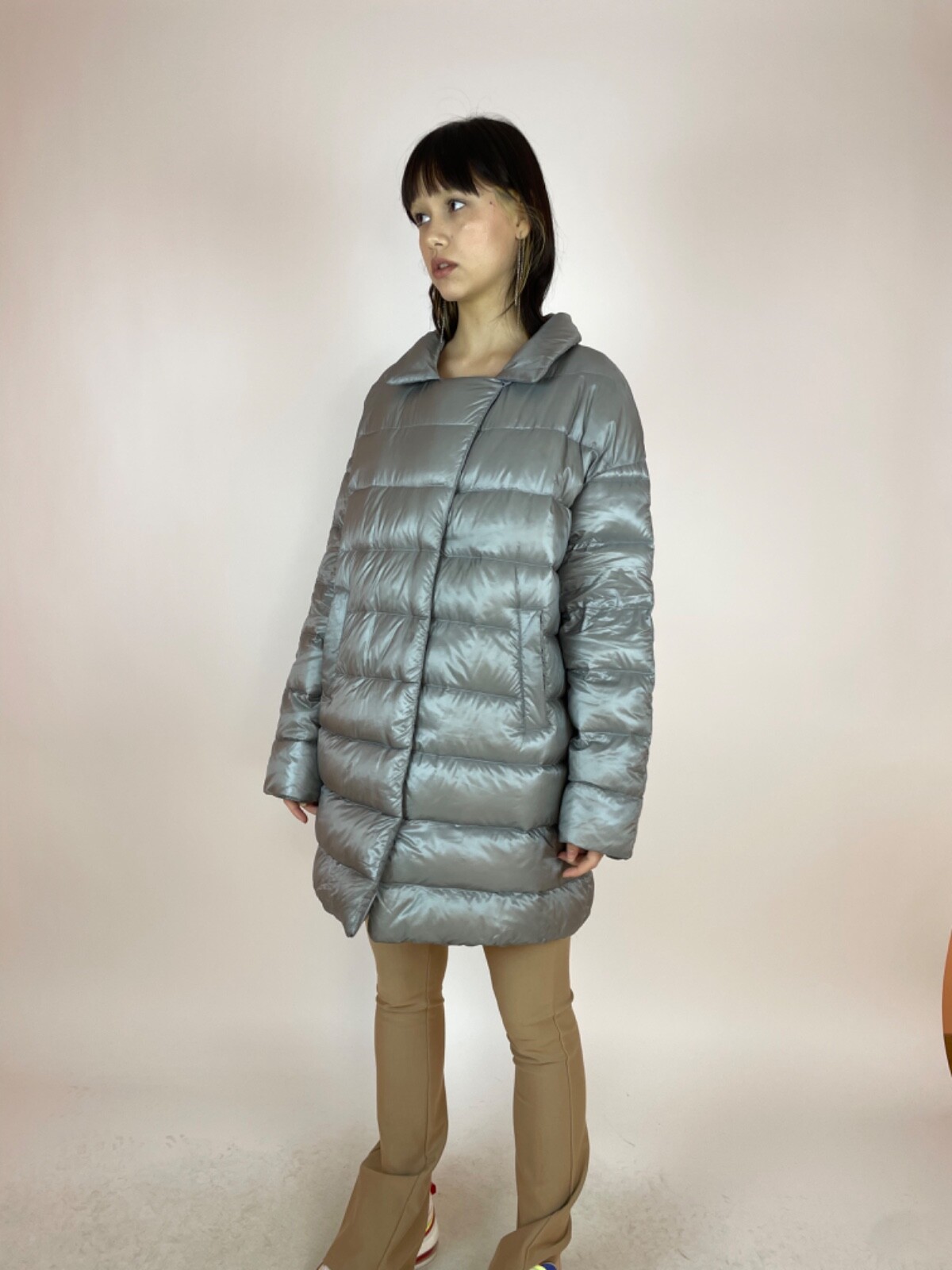 herno down coat