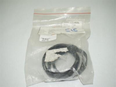 Lot 5pcs 73-12044 Timing Belt 83MXL 9.5G 30 Days Warranty Expedited Shipping