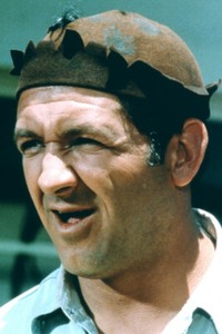 goober from andy griffith