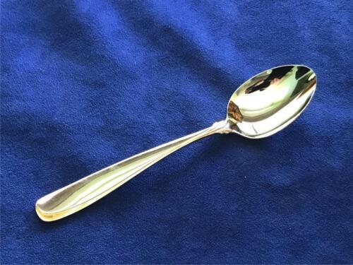 Yamazaki Denmark Single Flatware Pieces for sale Yamazaki Denmark Single Flatware Pieces for sale