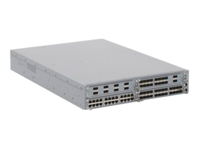 Nortel EC8400C01-E6 Switch II price incl VAT 3 yr warranty* B2B