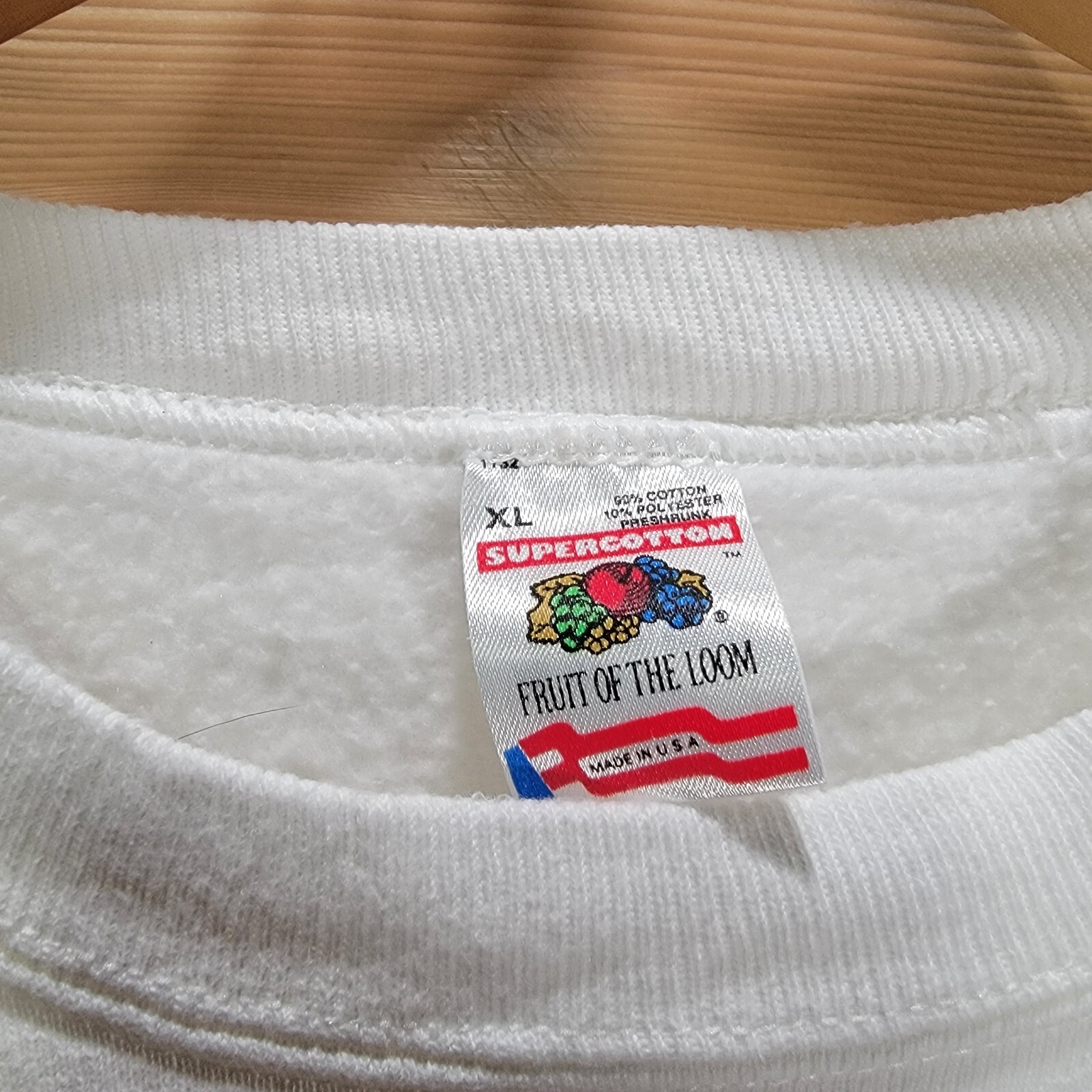 80er Jahre Vintage Kodak Logo Sweatshirt - Schwarz Retro Design