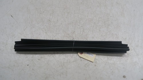 2018-2021 Ford Expedition OEM Sunroof Bolt Cover Trims - Bild 1 von 8