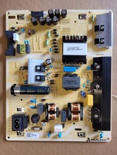 Samsung 65" UN65TU7000FXZA Power Supply Board BN44-01055D or BN44-01055A